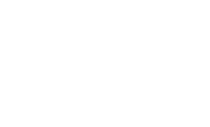 CulturARTS is the group that includes the different production companies of the company. AnimARTS Producciones, founded in 2014, is dedicated to the own and original production of shows. MediARTS Producciones Audiovisuales manages, creates and produces formats for film, television and advertising. ARTScreative is the platform for the external production and distribution of shows and cultural events. The CulturARTS group companies cover all the needs of the cultural industry.