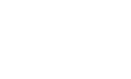 CulturARTS aims to be based on three pillars: creation, production and programming. Little by little we have built a cultural structure in order to respond to all cultural concerns, making a commitment to the quality of our products. The company has been incorporated into all areas of the performing and audiovisual arts. It has also worked for its integration throughout the national territory.