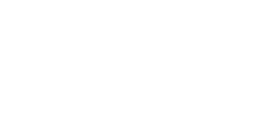 La Fábrica de las Artes ARTISTIC PRODUCTION CENTER C / Rio Tera Nº15 Salamanca 37003 tel: +34 633 01 41 88 contacto@animarts.es